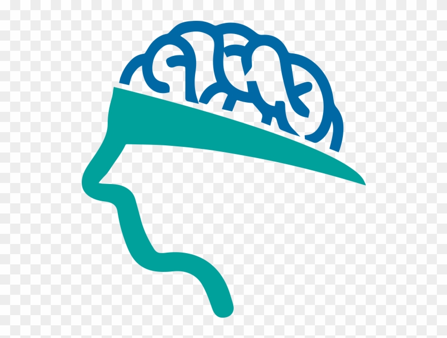 Law And Mind Conference Law And Mind Conference Clipart