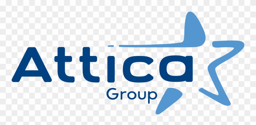 Attica Group Clipart (#4107694) - PinClipart