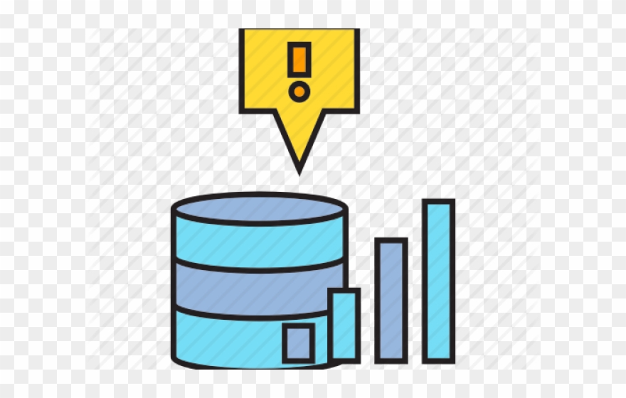 Analysis Clipart Error Analysis - Emblem - Png Download