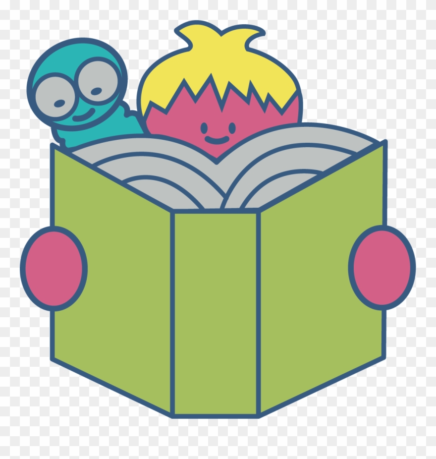 Coming Soon - Clipart