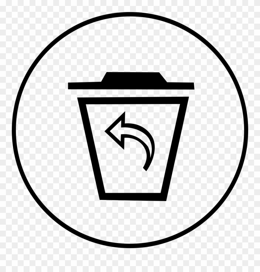 Png File Svg - Circle Clipart