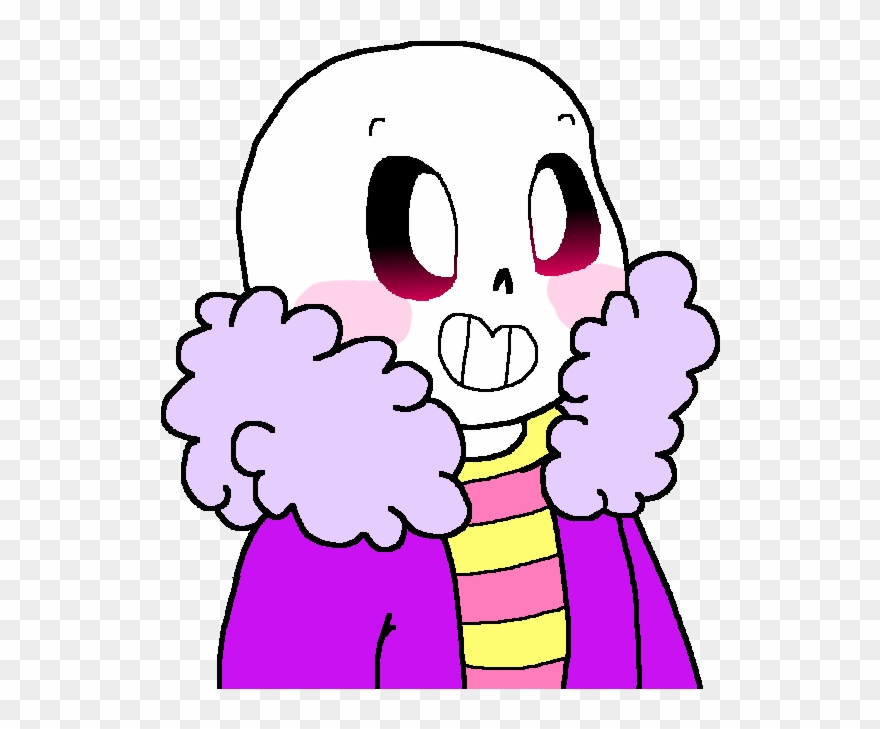 It's Going Really Well The Kids Are Getting To Know - Cartoon Clipart