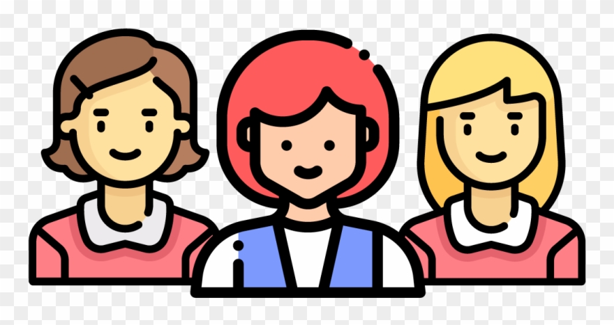 Therapists In Lawrenceville For Children Clipart