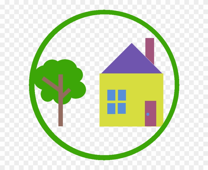 Maker's Mark Clipart