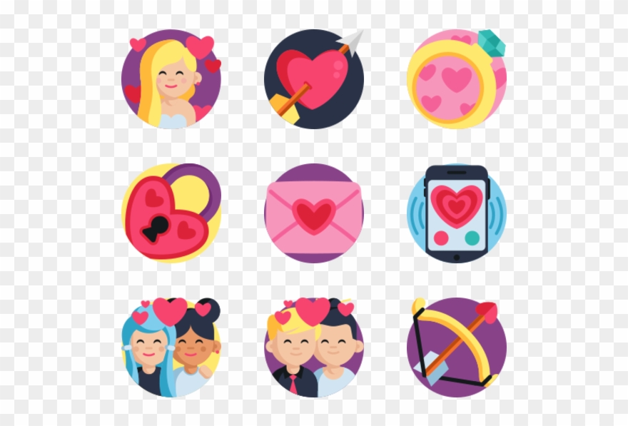 Weeding - Physics Clipart - Png Download