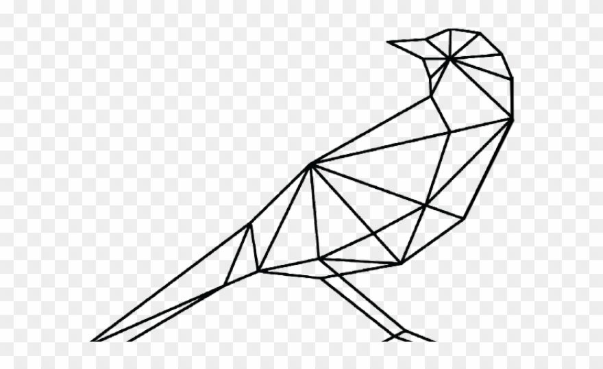 Last Viewed Post - Line Art Clipart