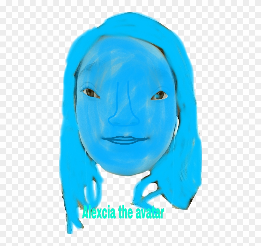 Largest Collection Of Free To Edit Avatar The Last Clipart