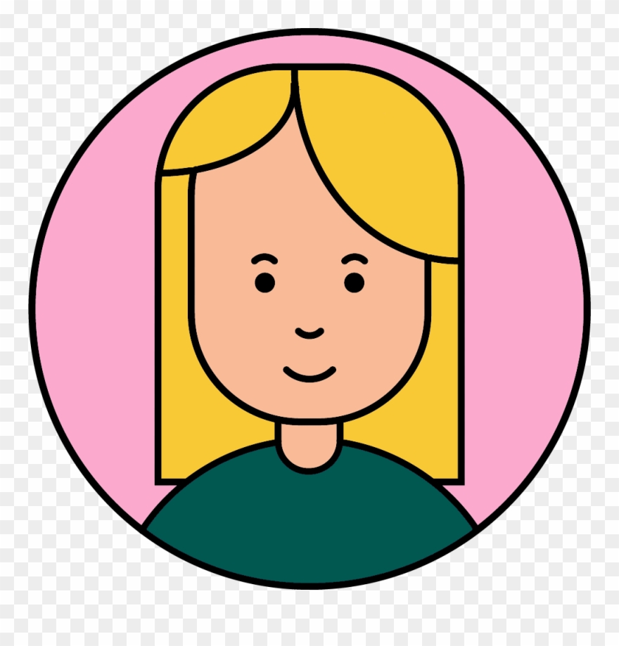 Meet Abby Clipart