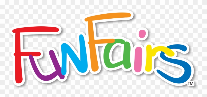 Fun Fair Responsibilities Clipart