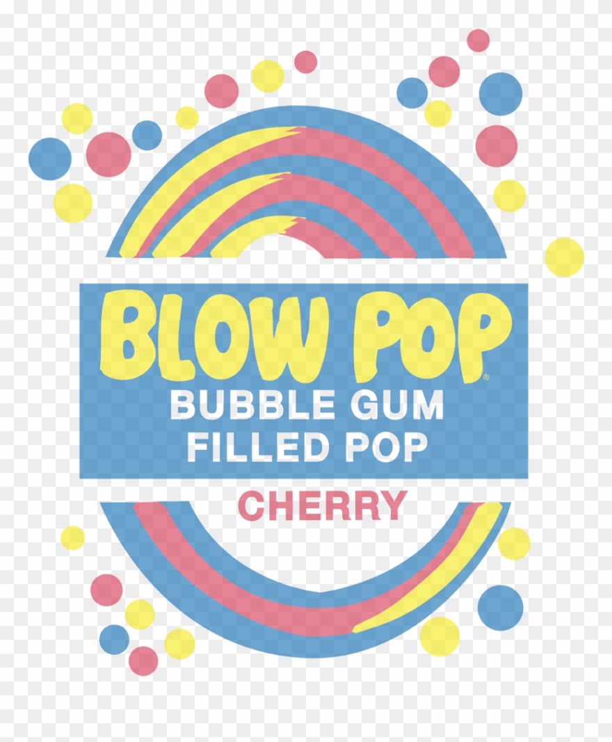 Product Image Alt - Circle Clipart