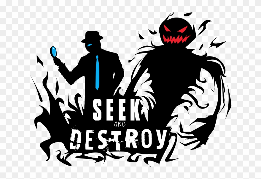 Have You Ever Wanted To Prove How Good You Are Are - Illustration Clipart