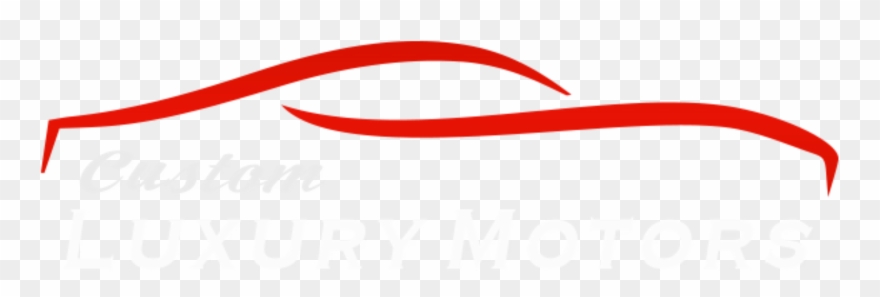 Back Clipart