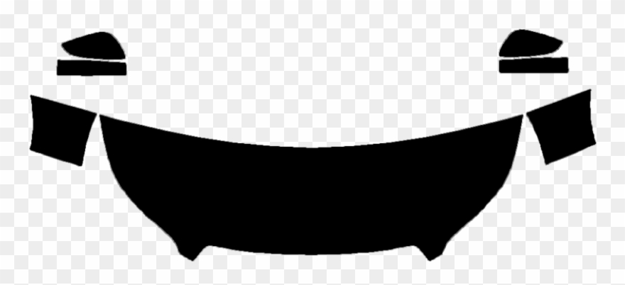 2019 Subaru Forester 3m Clear Bra Standard Paint Protection - Jollyboat Clipart