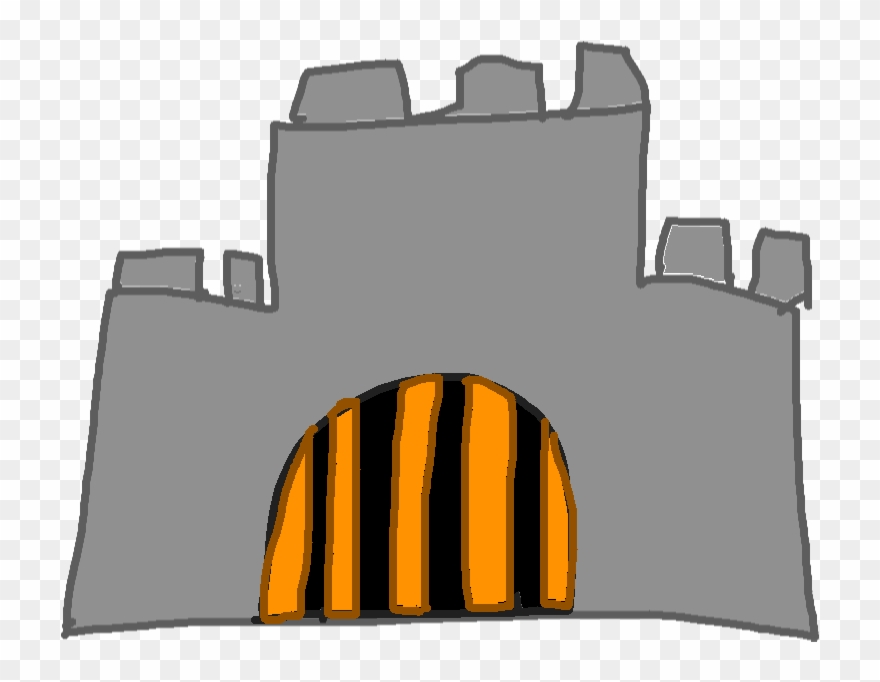 Bad - Drawing Clipart