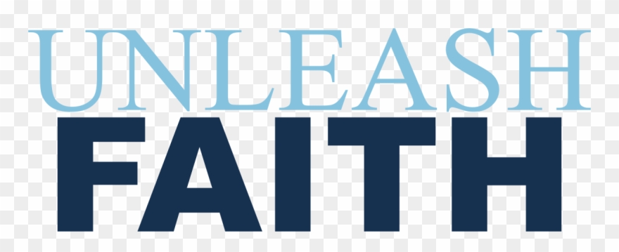 1202 X 437 1 0 - Graphic Design Clipart