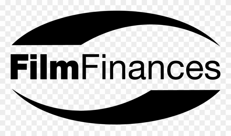 Adapting Family Classics For New Audiences - Electronic Merchant Systems Clipart