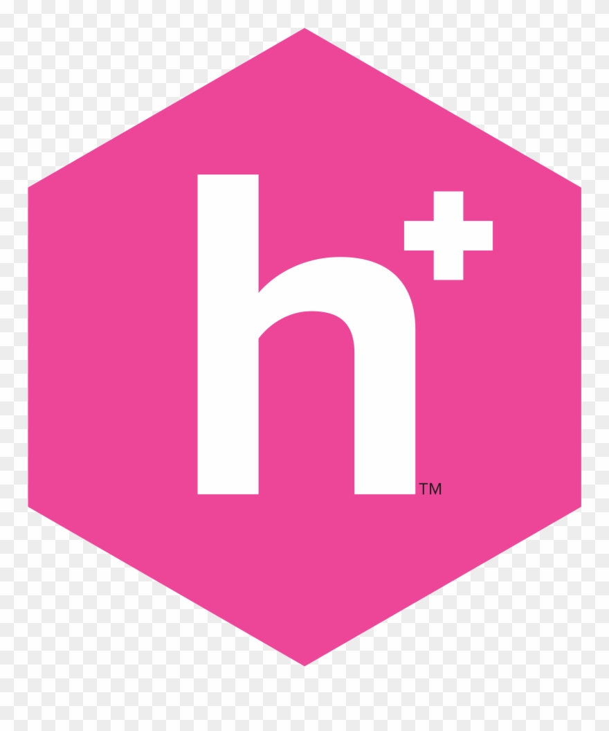 Healing Magazine - Sign Clipart