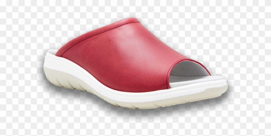 Kestor - Suede Clipart