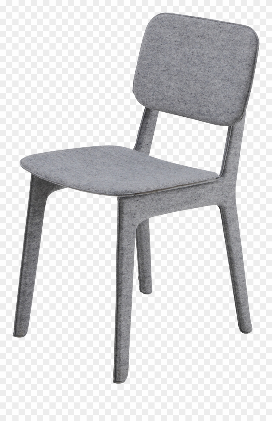 Chair - Chair Image Transparent Background Clipart