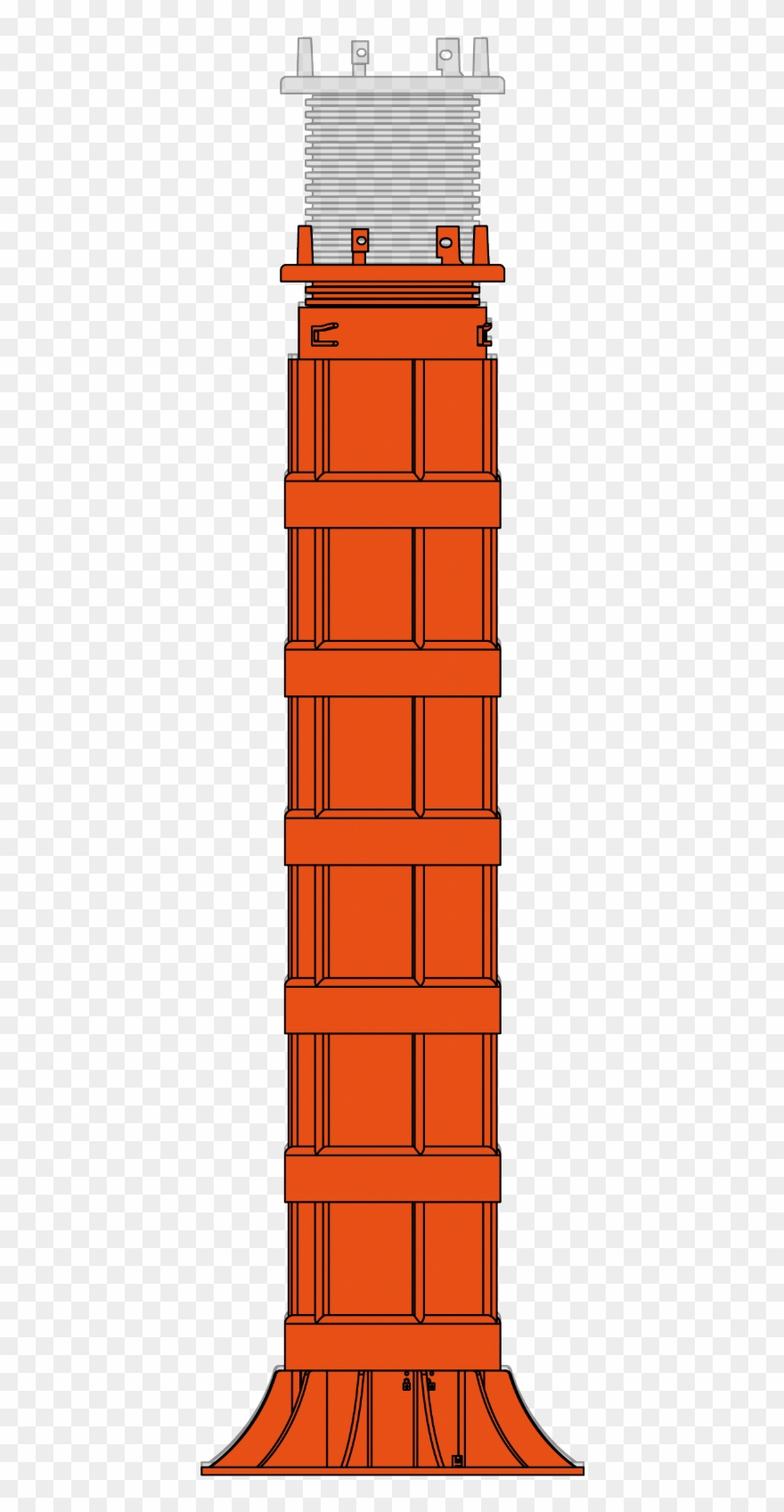 700-800mm - Wood Clipart