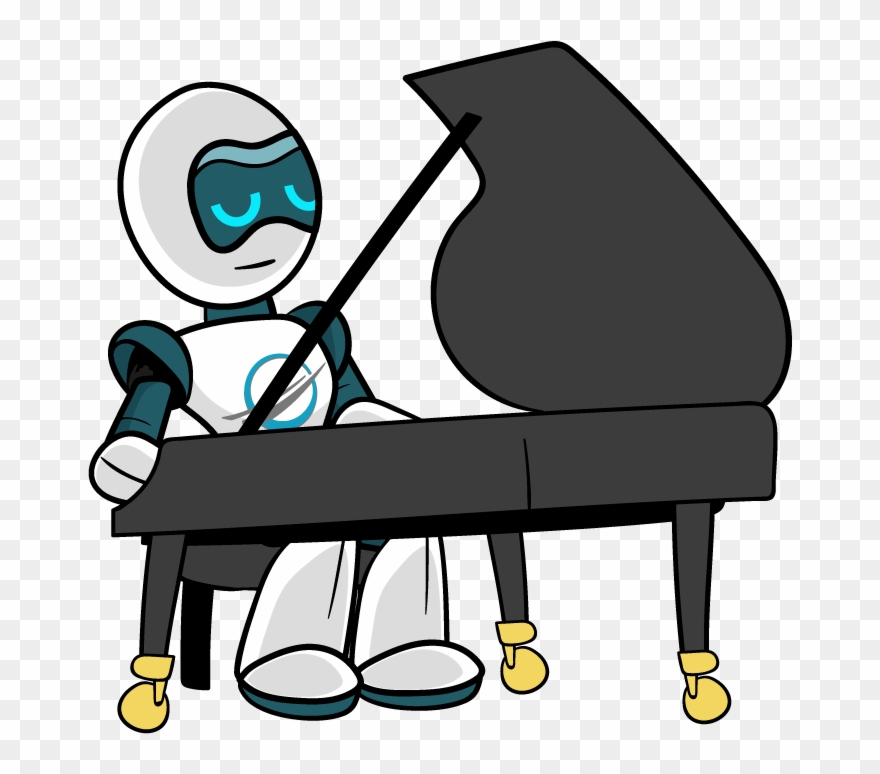 2 - 7 Updates Clipart