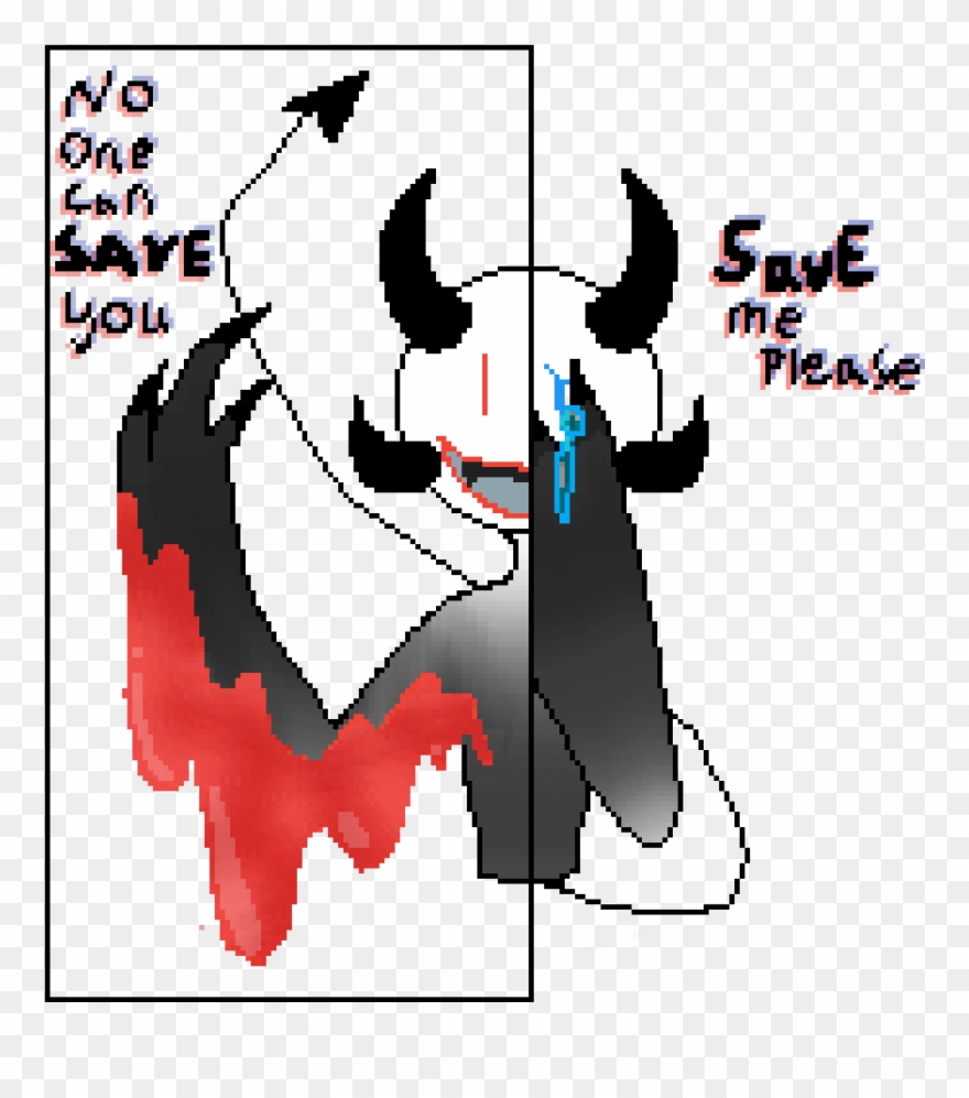 Wip Shadow - Cartoon Clipart