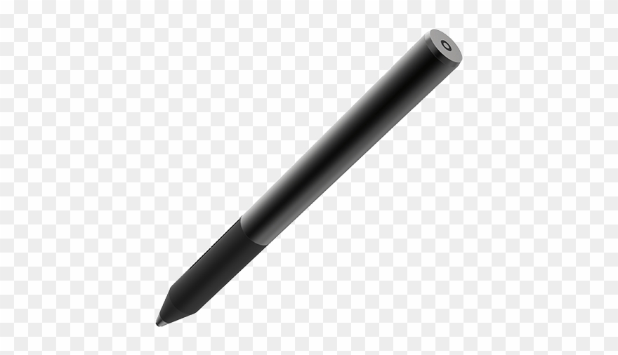 Jtpp - Lamy Cp1 Fountain Pen Clipart