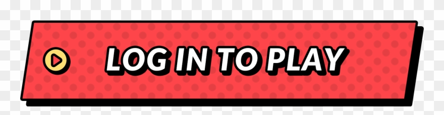 Log In Or Sign Up With Tokyo Otaku Mode To Start Playing - Graphic Design Clipart