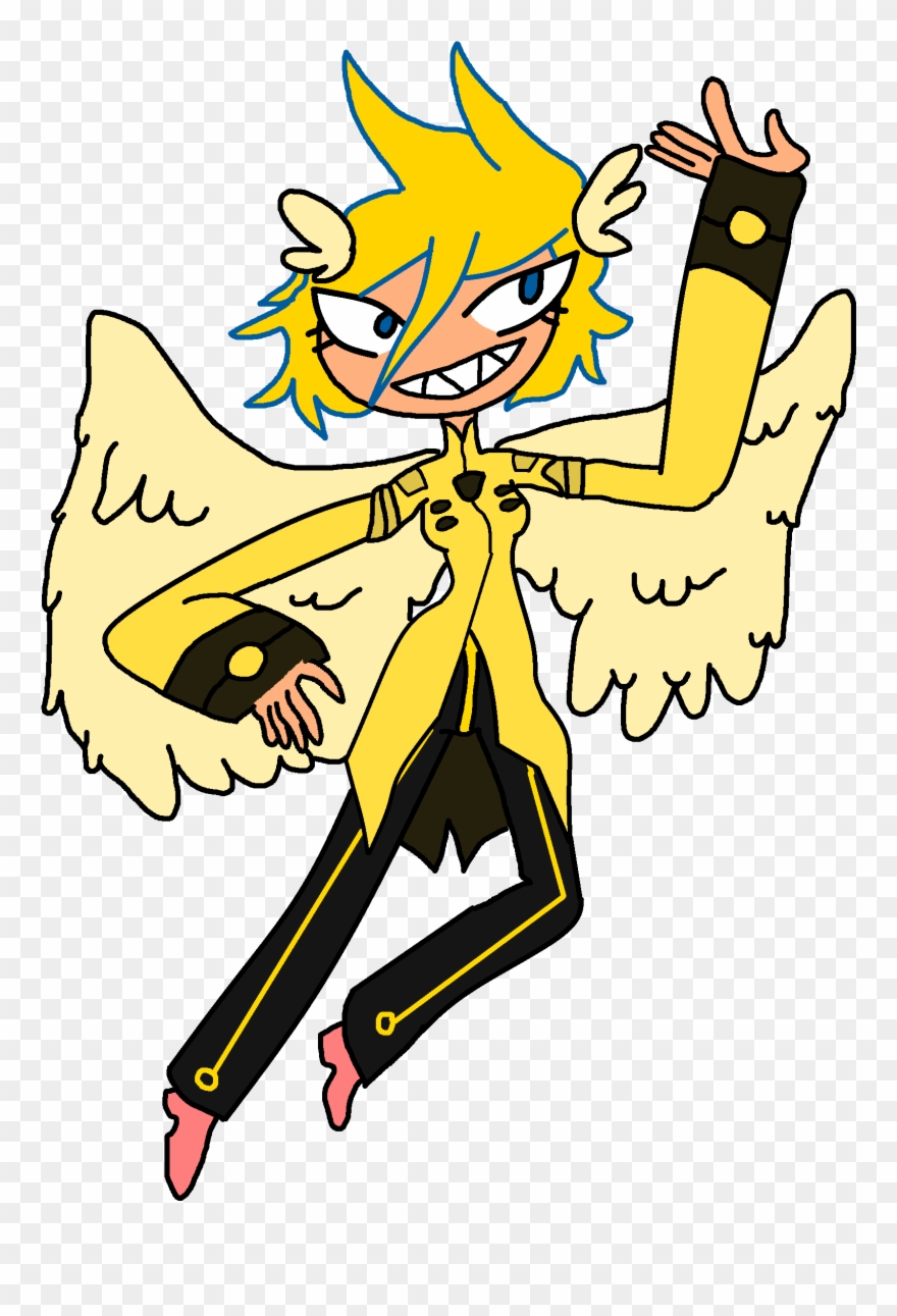 Fantendo Sports Resort/ieroenjeru - Cartoon Clipart