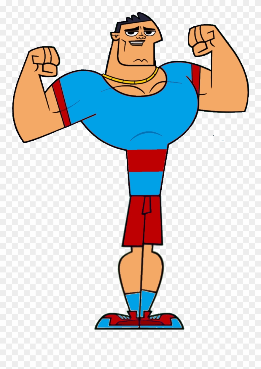 Rachel-lou Ninjas - Cartoon Clipart