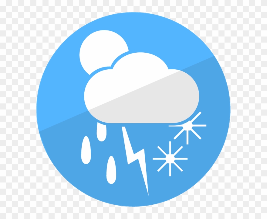 Logo - 100 Open Startups Logo Clipart