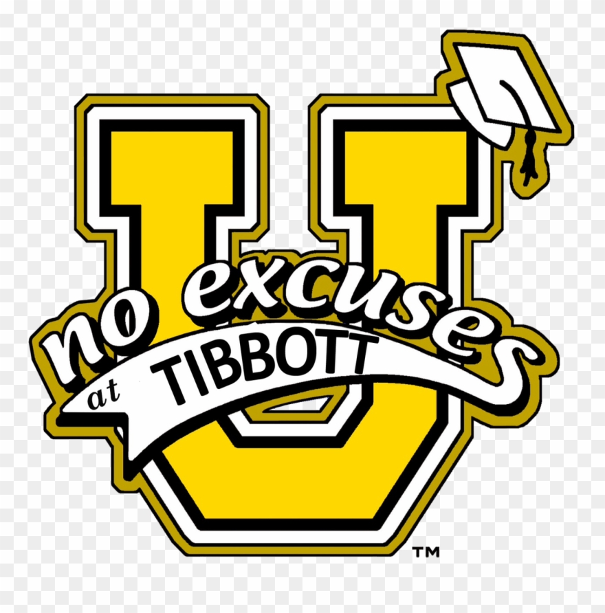 Juniper Elementary School Logo Clipart