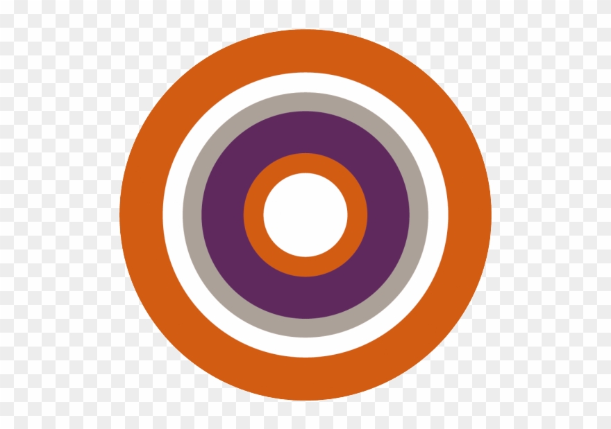 Culture - Circle Clipart