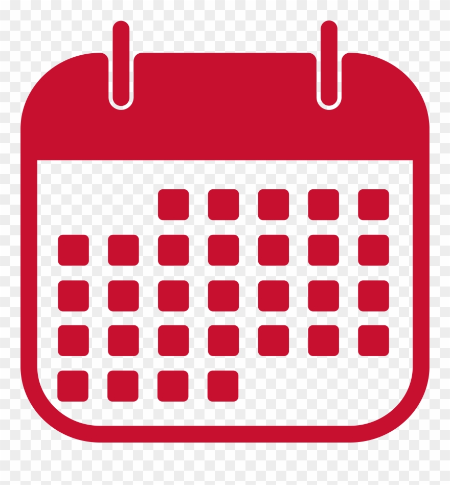 Adaptive Fitness Equipment - Simple Wordpress Google Calendar Clipart