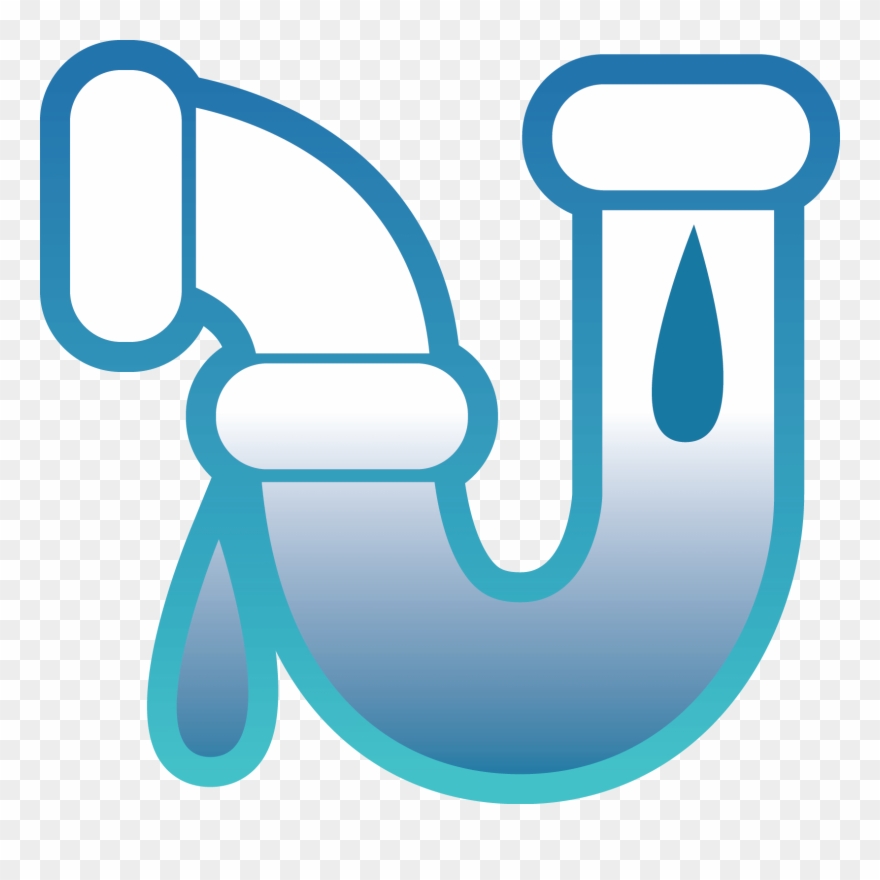 Plumbing Clipart