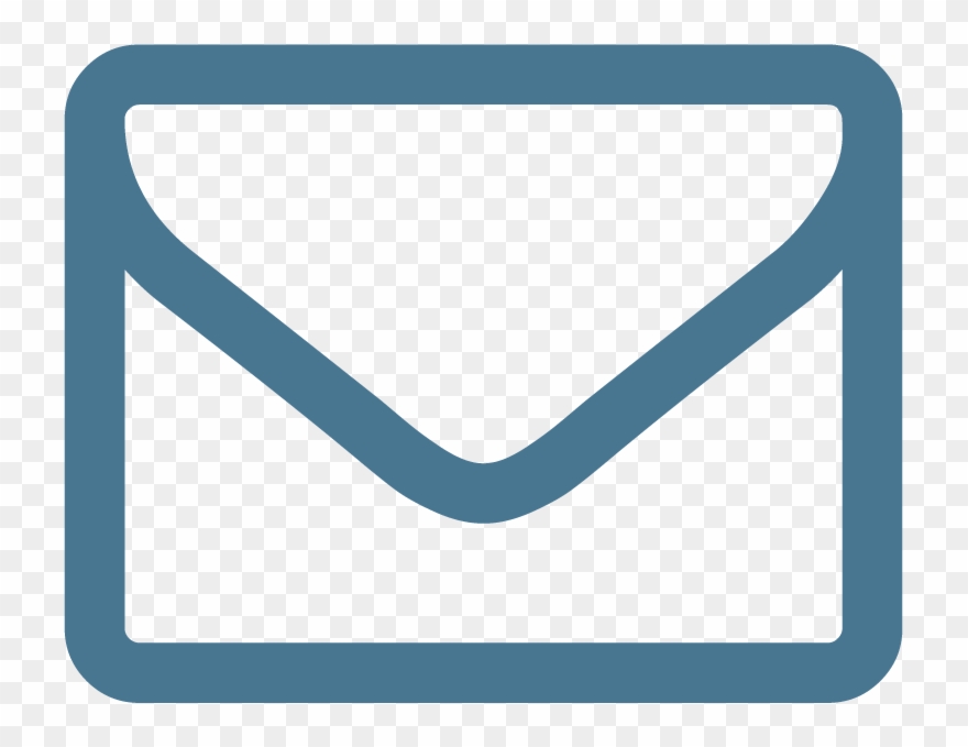Email Us Clipart