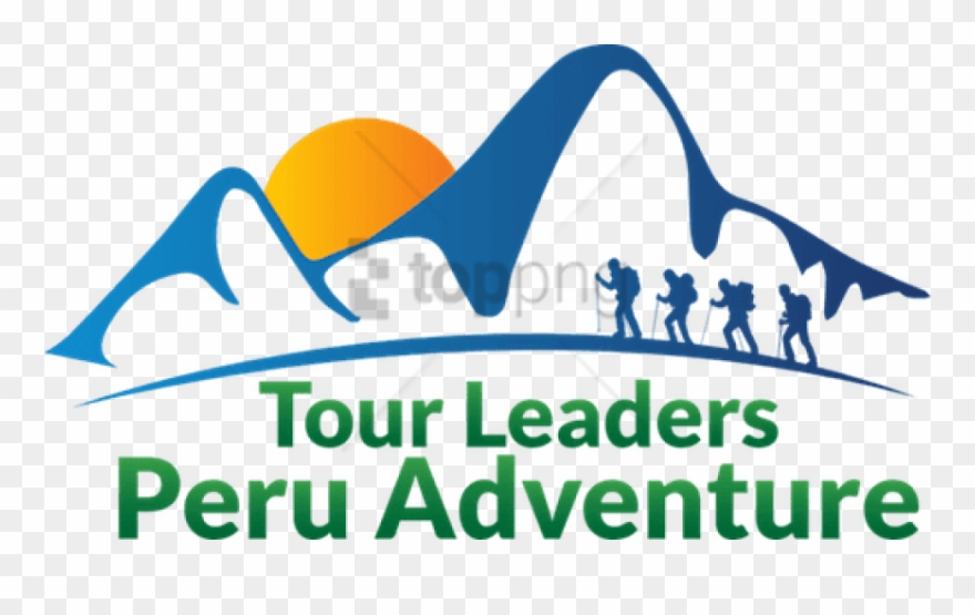Free Png Tour Leaders Peru Adventure Png Image With Clipart