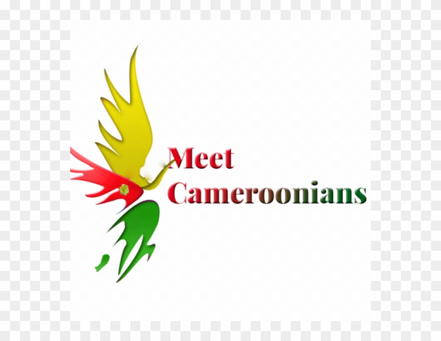 Ecowas Admit Morocco To West African Body Clipart