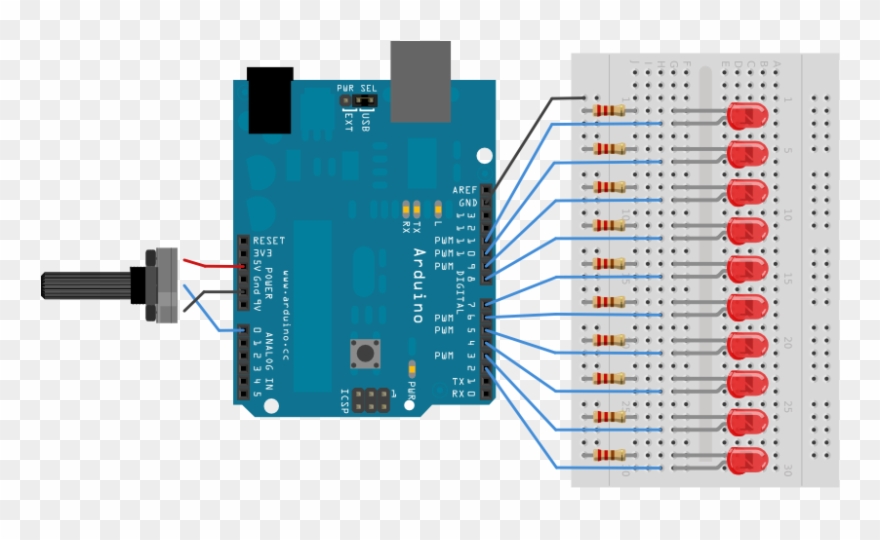 Arduino Map Transparent Background - Keypad Interfacing With Arduino Clipart