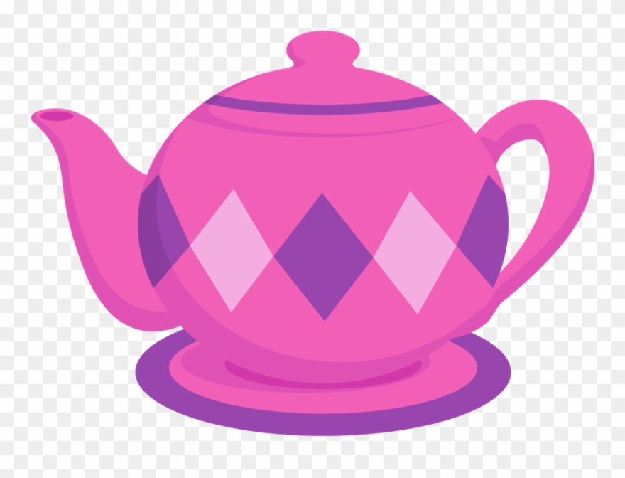 Clip Art, Paper Crafts, Printables, Alice In Wonderland - Desenho Personagens Alice No Pais Das Maravilhas Png Transparent Png