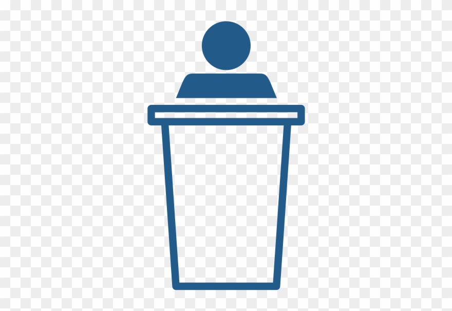 Centralized Control, Decentralized Execution Clipart