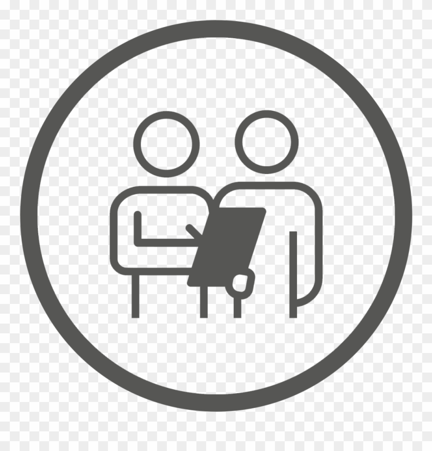 Download Our Occupational Health And Safety Policy Clipart