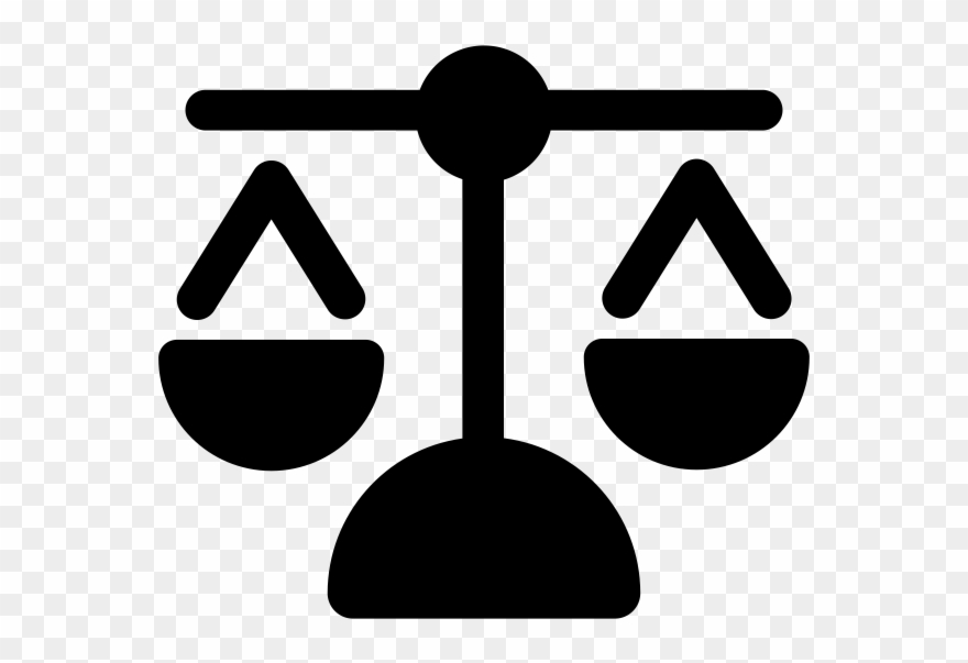 Grading Scales - Portable Network Graphics Clipart