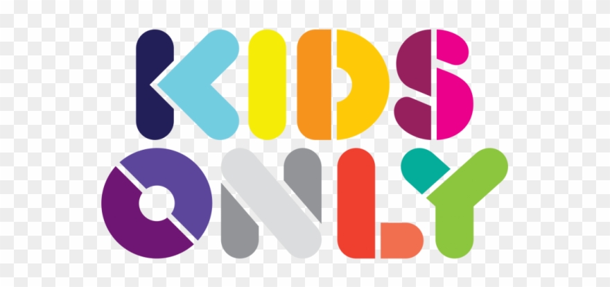 Pin Attention Parents Clipart - Graphic Design - Png Download