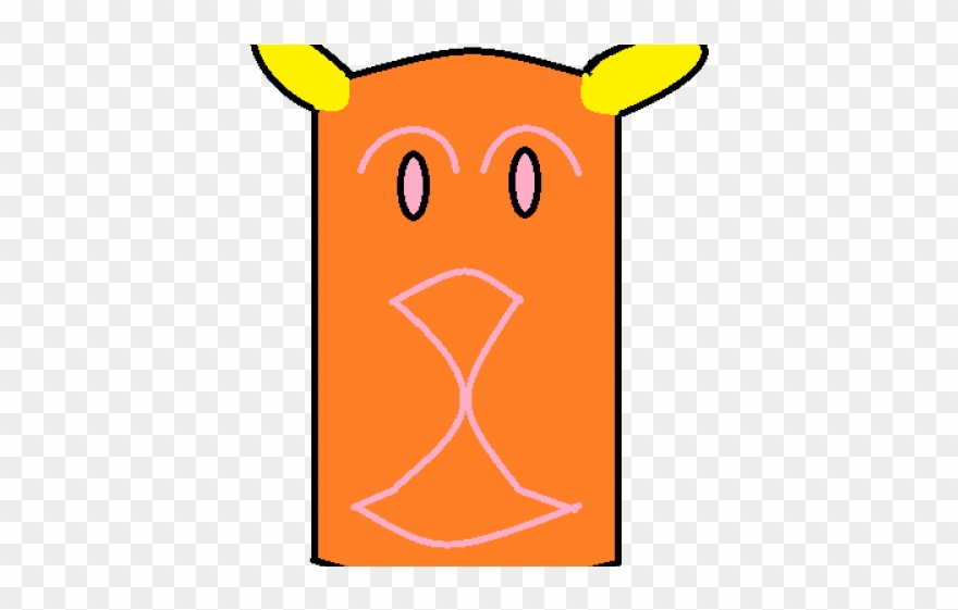 John Cena Clipart Boat - Cartoon - Png Download