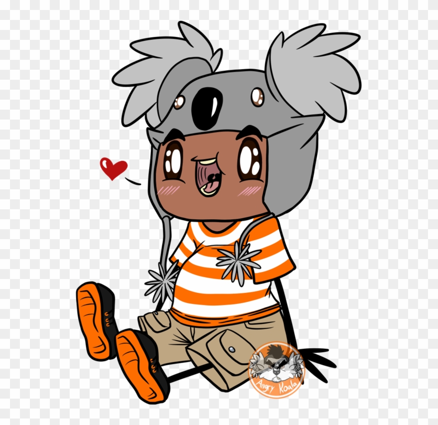 Cena « Older - Cartoon Clipart