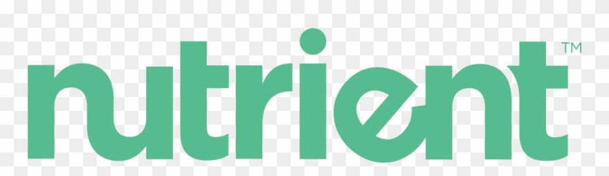 2019 Vendor Packet - Sign Clipart