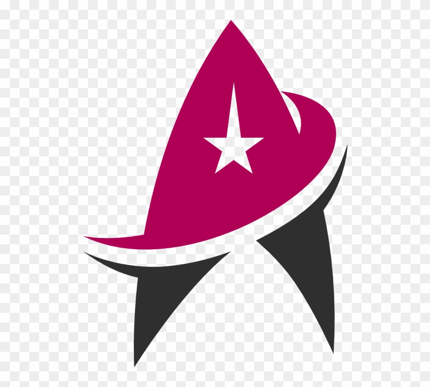 Emblem Clipart