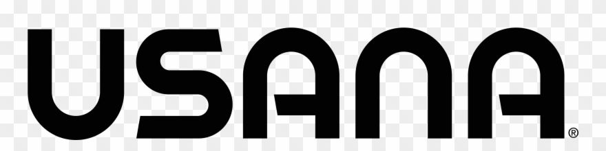 Spartan Race Inc - Arch Clipart