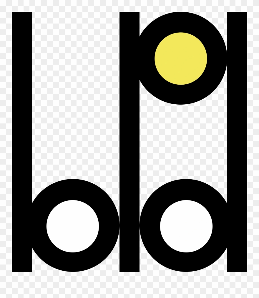 Circle Clipart